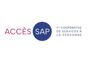 access-sap