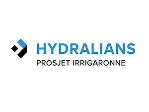 hydralians-prosjet-irrigaronne